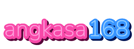 angkasa168 — logo kanal