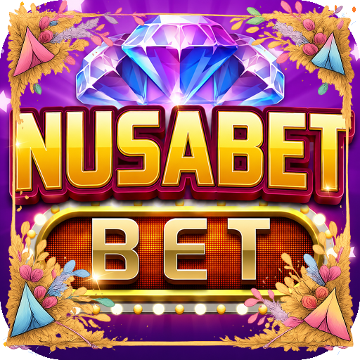 nusabet — galeri pratinjau - APK Resmi