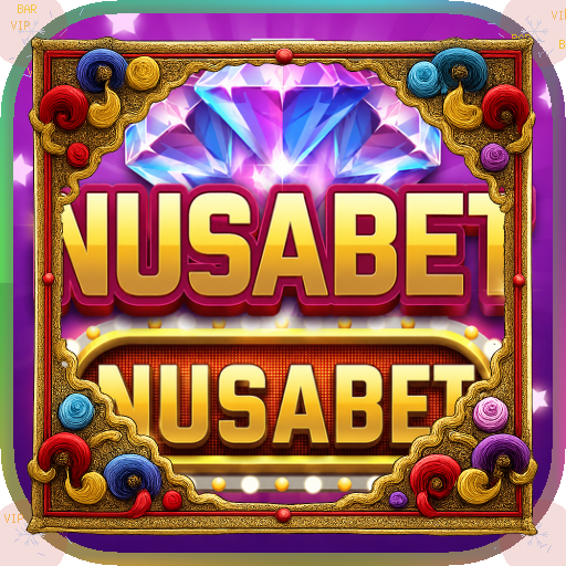nusabet — galeri pratinjau Resmi APK